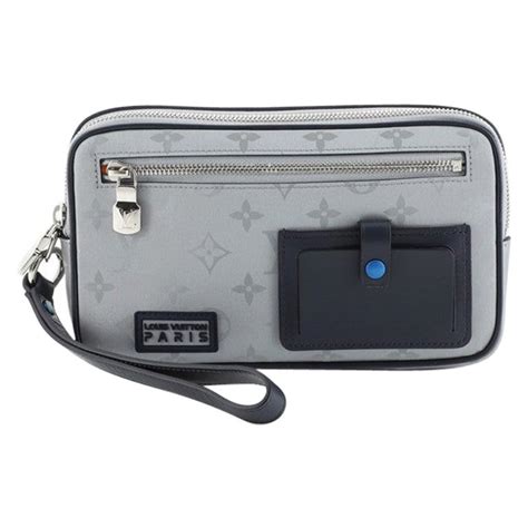 louis vuitton alpha clutch|Louis Vuitton clutch alternative.